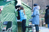 “長期新冠”后遺癥？專家：多數是短暫的，癥狀輕微