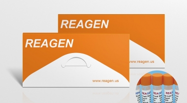 ADV antigen<m met-id=773 met-table=product met-field=title></m>